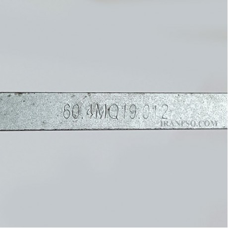 لولا لپ تاپ سونی VPCEL_60-4MQ19-012
