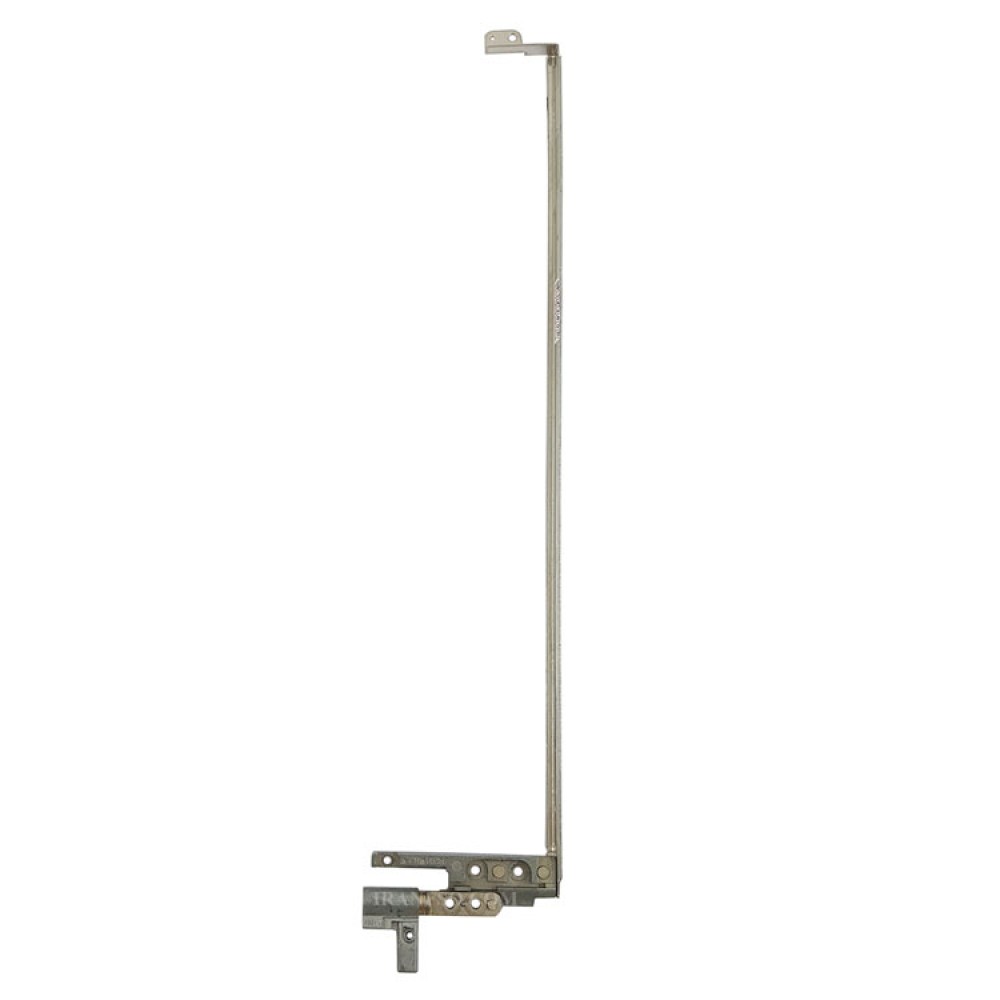 لولا لپ تاپ اچ پی Compaq NX5000_PC8965