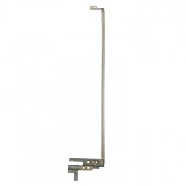 لولا لپ تاپ اچ پی Compaq NX5000_PC8965