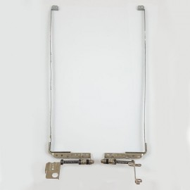 لولا لپ تاپ اچ پی Pavilion DV7-1000_AM03W000200