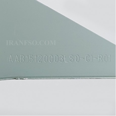 نگهدارنده ال سی دی لپ تاپ اچ پی Compaq N1000V_AAB15120003LS0