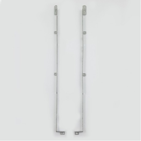 نگهدارنده ال سی دی لپ تاپ سونی VGN-FS_33-4U505-001