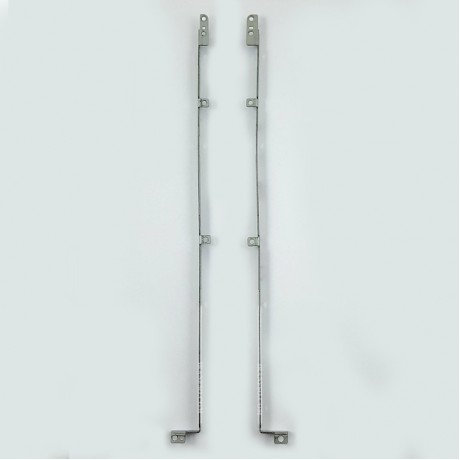 نگهدارنده ال سی دی لپ تاپ سونی VGN-FS_33-4U505-001