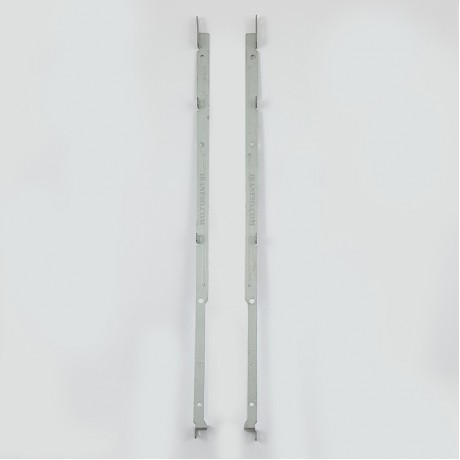 نگهدارنده ال سی دی لپ تاپ سونی VGN-FS_33-4U505-001