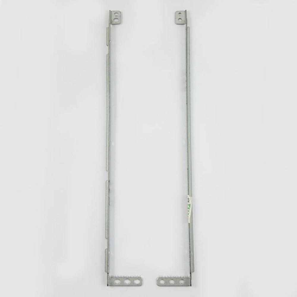 نگهدارنده ال سی دی لپ تاپ ایسوس N46_13GN8H10M050