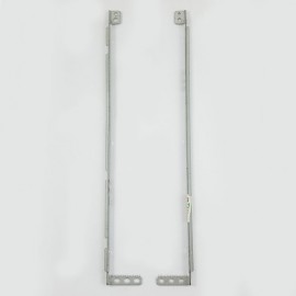 نگهدارنده ال سی دی لپ تاپ ایسوس N46_13GN8H10M050