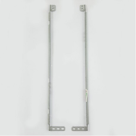 نگهدارنده ال سی دی لپ تاپ ایسوس N46_13GN8H10M050