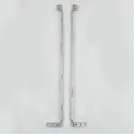 نگهدارنده ال سی دی لپ تاپ ایسوس N46_13GN8H10M050