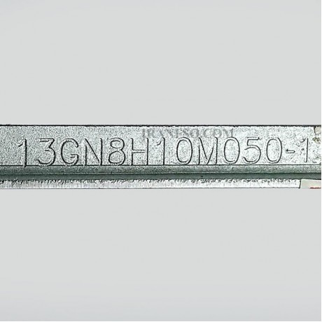 نگهدارنده ال سی دی لپ تاپ ایسوس N46_13GN8H10M050