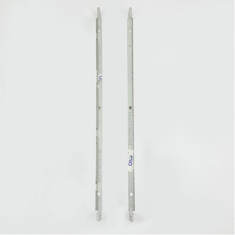 نگهدارنده ال سی دی لپ تاپ ایسوس N46_13GN8H10M050