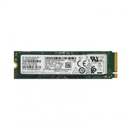هارد SSD لپ تاپ 512 گیگابایت سامسونگ M2 NVME 2280