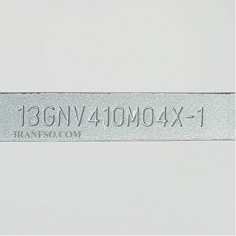 نگهدارنده ال سی دی لپ تاپ ایسوس K40_13GNV410M04X