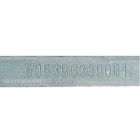 لولا لپ تاپ اچ پی Compaq CQ20_6053B0389001