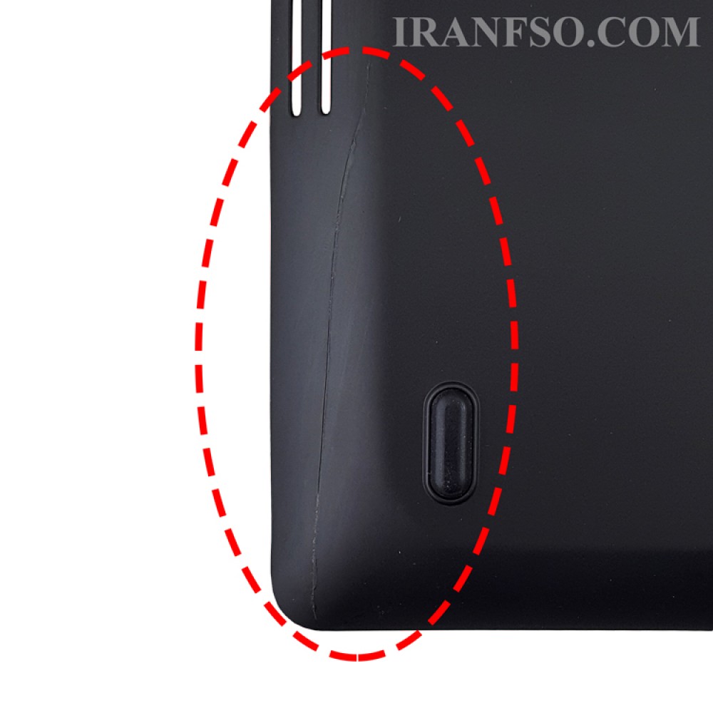 باتری لپ تاپ اچ پی EliteBook Revolve 810-G1 Gimo Plus