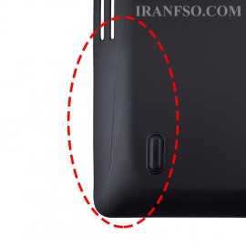 باتری لپ تاپ اچ پی EliteBook Revolve 810-G1 Gimo Plus