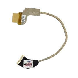 فلت تصویر لپ تاپ توشیبا Satellite A500_CHELSEA_6017B0202001 LED با وب