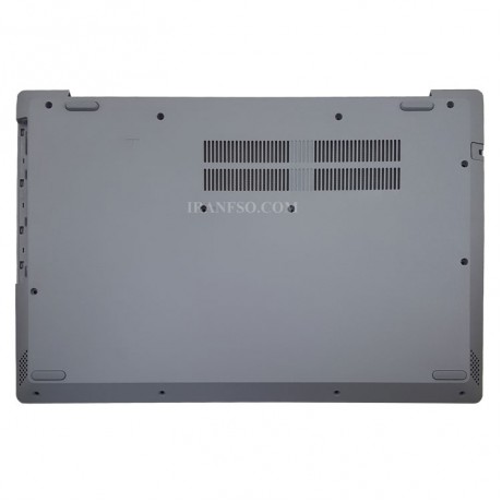 قاب کف لپ تاپ لنوو Case D Lenovo IdeaPad L340-15 نوک مدادی