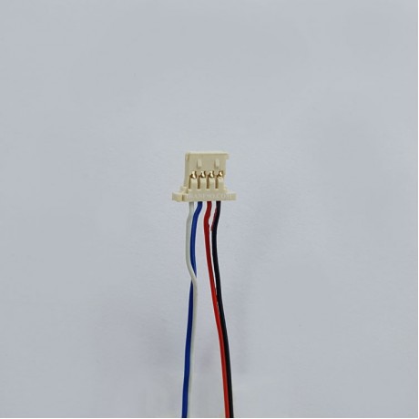اسپیکر لپ تاپ دل Latitude E6520_PK23000EA00