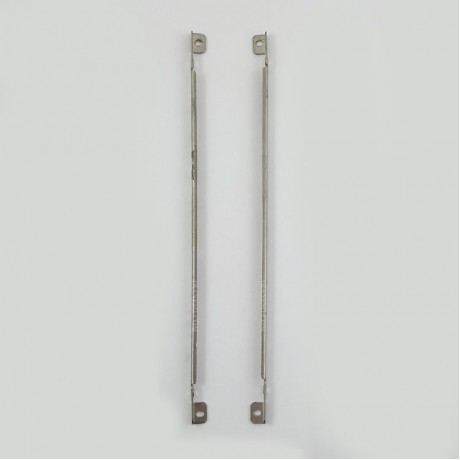نگهدارنده ال سی دی لپ تاپ دل XPS M1210