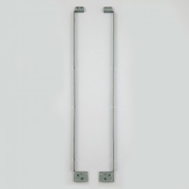 نگهدارنده ال سی دی لپ تاپ سونی VPCEE_FBNE7036010