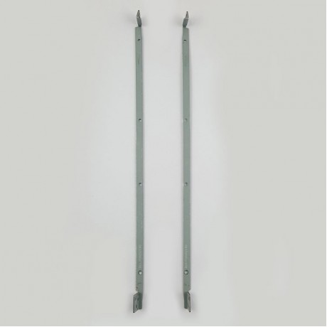 نگهدارنده ال سی دی لپ تاپ سونی VPCEE_FBNE7036010