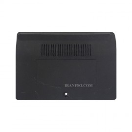 درب هارد لپ تاپ فوجیتسو LifeBook AH530 37FH2HCJT00 مشکی