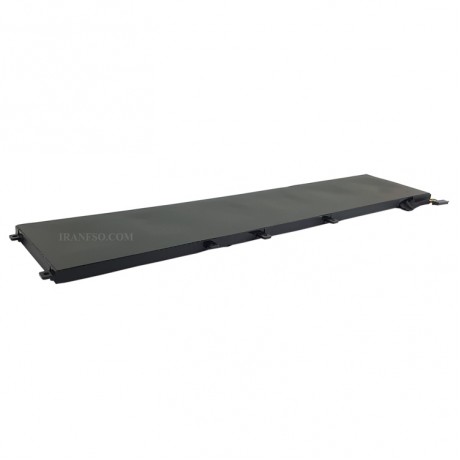 باتری لپ تاپ دل Battery Dell XPS 15 9550_6GTPY ORG داخلی