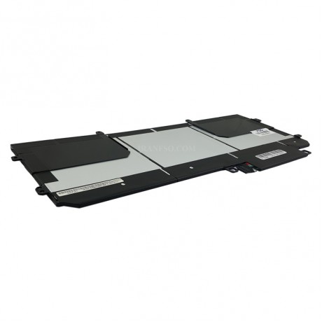 باتری لپ تاپ ایسوس ZenBook UX360_C31N1528 مشکی-داخلی اورجینال
