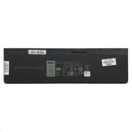 باتری لپ تاپ دل Latitude E7240_WD52H-VFV59 داخلی-اورجینال 45 وات ساعت