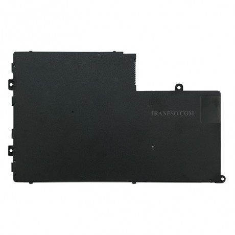 باتری لپ تاپ دل Inspiron 15-5557_TRHFF-0PD19 داخلی-اورجینال