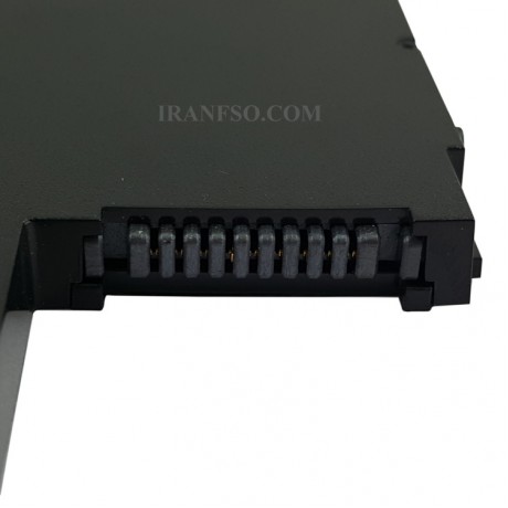 باتری لپ تاپ دل Inspiron 15-5557_TRHFF-0PD19 داخلی-اورجینال