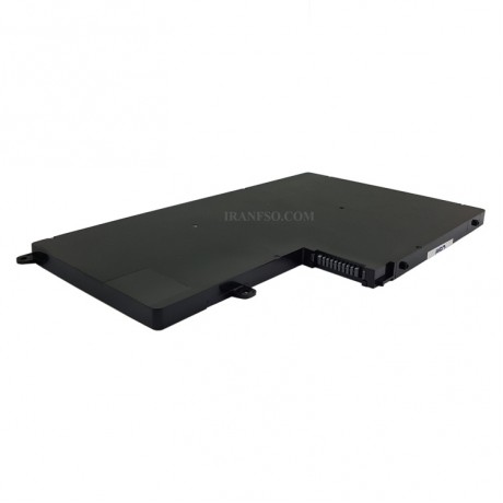 باتری لپ تاپ دل Inspiron 15-5557_TRHFF-0PD19 داخلی-اورجینال