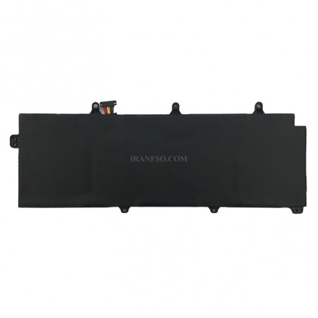 باتری لپ تاپ ایسوس ROG GX501_C41N1712 داخلی-اورجینال