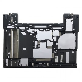 قاب کف لپ تاپ دل Latitude E6400 مشکی
