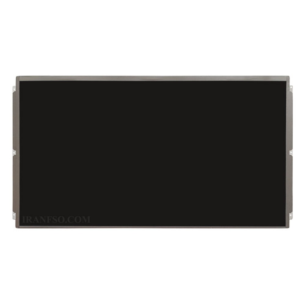 ال ای دی تبلت ال جی 13.3 LP133WD1-SLA1 نازک 40 پین IPS_1600x900