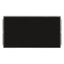 ال ای دی تبلت ال جی 13.3 LP133WD1-SLA1 نازک 40 پین IPS_1600x900