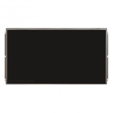 ال ای دی تبلت ال جی 13.3 LP133WD1-SLA1 نازک 40 پین IPS_1600x900