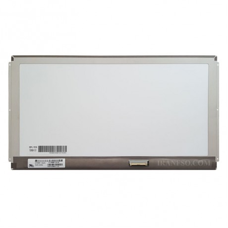 ال ای دی تبلت ال جی 13.3 LP133WD1-SLA1 نازک 40 پین IPS_1600x900