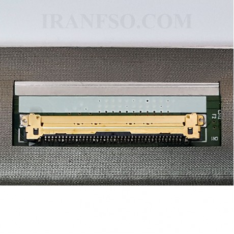 ال ای دی تبلت ال جی 13.3 LP133WD1-SLA1 نازک 40 پین IPS_1600x900