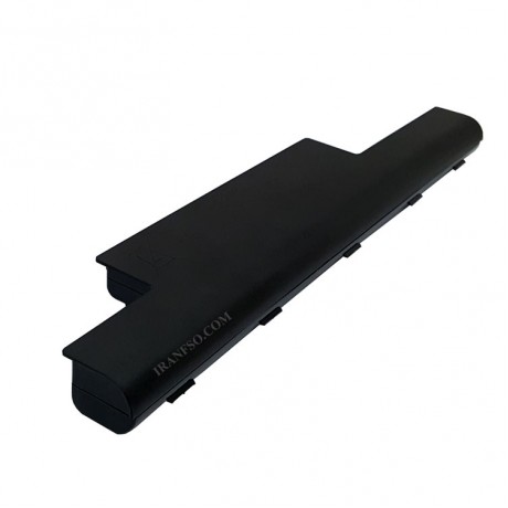باتری لپ تاپ ایسر Battery Acer Aspire E1-571-6Cell Gimo Plus-49Wh