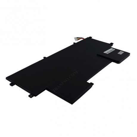 باتری لپ تاپ اچ پی EliteBook Folio G1_EO04XL مشکی-داخلی اورجینال