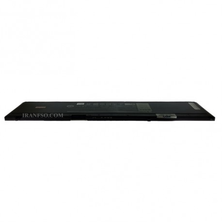باتری لپ تاپ دل Latitude E5570_WJ5R2 مشکی-داخلی-اورجینال