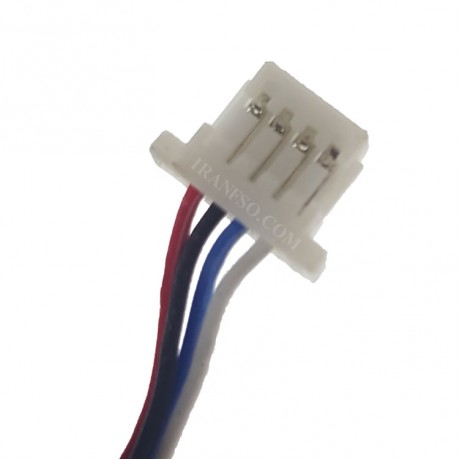 اسپیکر لپ تاپ دل Inspiron 5523