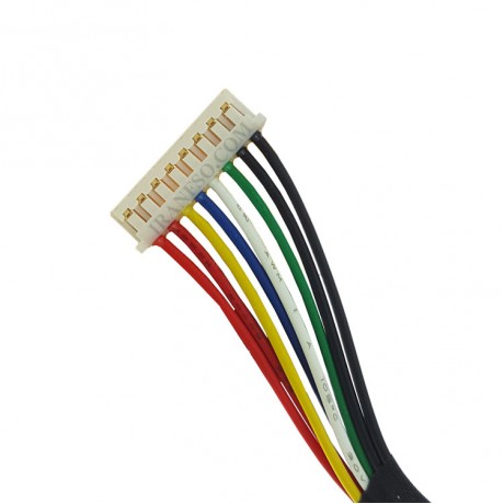 باتری لپ تاپ ایسر Aspire E5-575_AL15A32 مشکی-داخلی اورجینال