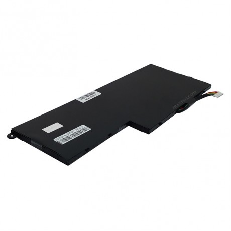 باتری لپ تاپ ایسر Aspire V5-122_AC13C34 داخلی-اورجینال