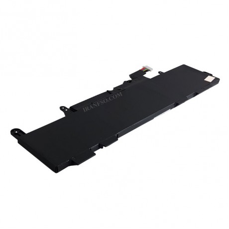 باتری لپ تاپ اچ پی EliteBook 840 G5_SS03XL داخلی-اورجینال
