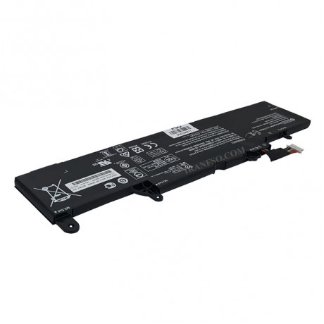 باتری لپ تاپ اچ پی EliteBook 840 G5_SS03XL داخلی-اورجینال