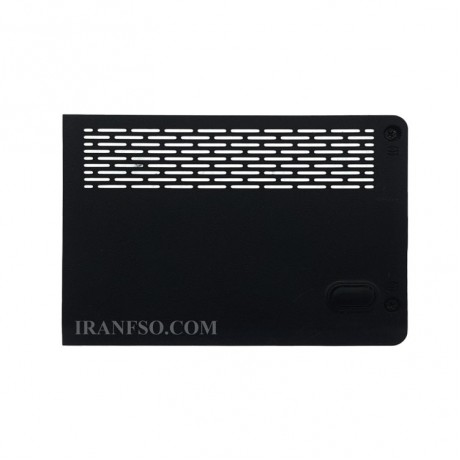 درب هارد لپ تاپ اچ پی Pavilion DV6000_3BAT8HDTP00 مشکی