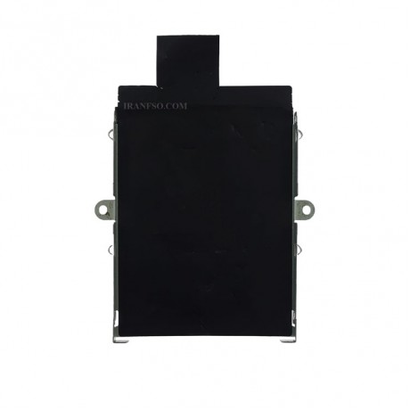 براکت فلزی هارد لپ تاپ لنوو IdeaPad G510_AM0Y000500