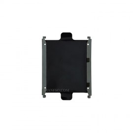 براکت فلزی هارد لپ تاپ اچ پی Pavilion DV6-3000_FB0T6004010